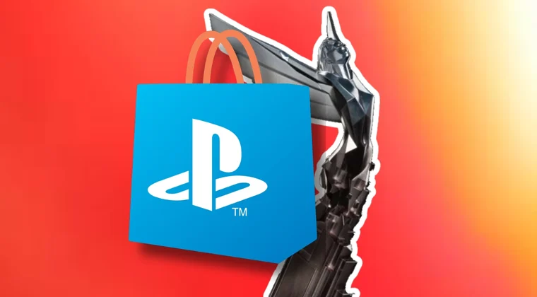 Imagen de Ganó el GOTY, es uno de los mejores juegos de los últimos años y te lo puedes llevar en oferta por 12 euros