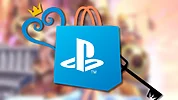 Imagen de Ofertaza: Todos los juegos de una de las sagas más queridas de Square Enix en pack con el 60% de descuento