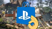 Imagen de Uno de los RPG más realistas e inmersivos por 6 euros: aprovecha esta oferta que está a punto de acabar