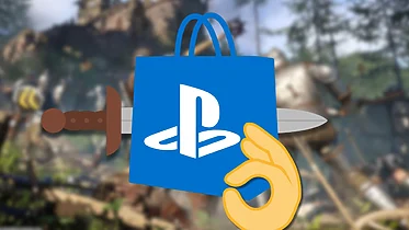 Imagen de Uno de los RPG más realistas e inmersivos por 6 euros: aprovecha esta oferta que está a punto de acabar