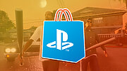 Imagen de 3 GTA por el precio de 1: PS Store revienta el precio de una trilogía histórica