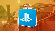 Imagen de 3 GTA por el precio de 1: PS Store revienta el precio de una trilogía histórica