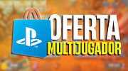 Imagen de Perfecto para jugar con amigos, y en PS Store han tumbado su precio para dejarlo a sólo 6€