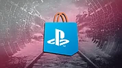 Imagen de 3 juegos legendarios de acción y terror que, juntos, sólo cuestan 9 euros en PS Store