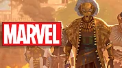 Imagen de 'Los ojos de Wakanda': De qué trata la nueva serie de Marvel y qué aporta al universo de 'Black Panther'