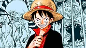 Imagen de One Piece 1154: ¿Cuándo salen los spoilers del siguiente capítulo del manga?