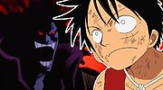 Imagen de One Piece 1154: los primeros spoilers confirman que el nuevo capítulo del manga es brutal, ¡Menudo bombazo!