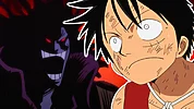 Imagen de One Piece 1154: los primeros spoilers confirman que el nuevo capítulo del manga es brutal, ¡Menudo bombazo!