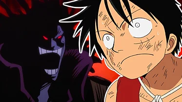 Imagen de One Piece 1154: los primeros spoilers confirman que el nuevo capítulo del manga es brutal, ¡Menudo bombazo!