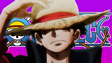Imagen de El capítulo 1154 de One Piece apunta a ser increíble, según reportan varios insiders