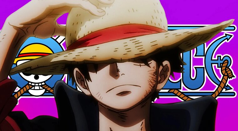 Imagen de El capítulo 1154 de One Piece apunta a ser increíble, según reportan varios insiders