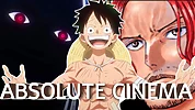 Imagen de Los insiders de One Piece avisan de que el capítulo 1155 también será increíble: 