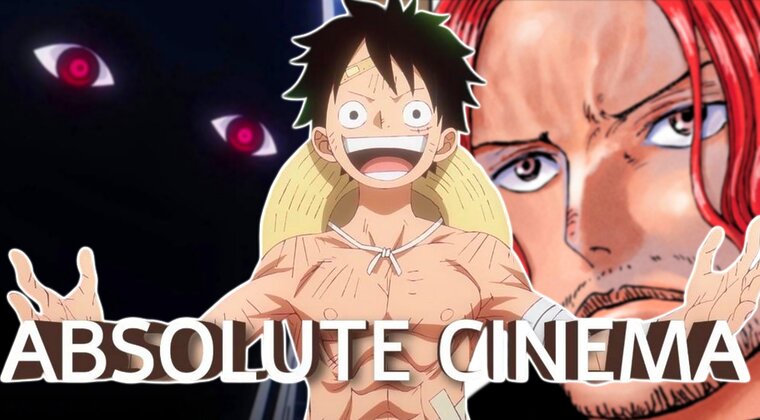 Imagen de Los insiders de One Piece avisan de que el capítulo 1155 también será increíble: "Abrochaos los cinturones"