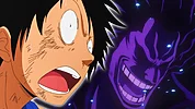 Imagen de One Piece 1155: los primeros spoilers del esperado capítulo confirman que Rocks D. Xebec era un fuera de serie