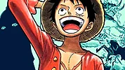 Imagen de One Piece 1156: fecha de salida del nuevo capítulo del manga y dónde leerlo online en español