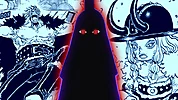 Imagen de One Piece 1156: ¿Cuándo salen los spoilers del próximo capítulo del manga?
