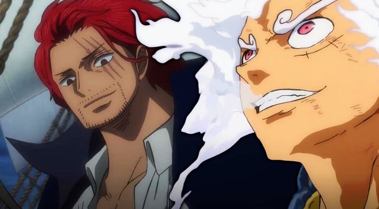 Imagen de El manga de One Piece volverá por todo lo alto: el capítulo 1156 apunta a ser increíble, según insiders