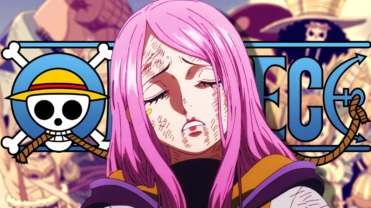 one piece anime retraso asa (1)