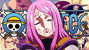 Imagen de El anime de One Piece retrasa su episodio 1137: qué ha ocurrido y cuándo se emite