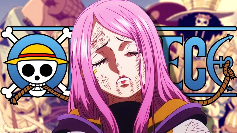 one piece anime retraso asa (1)