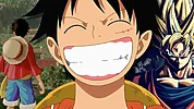 Imagen de El videojuego perfecto de One Piece: no entiendo por qué las desarrolladoras no hacen esto