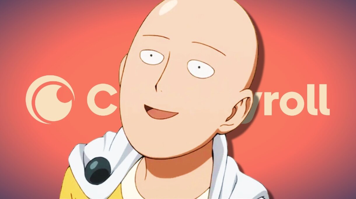 one punch man temporada 3 crunchyroll (1)