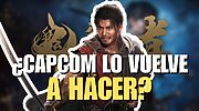 Imagen de He visto Onimusha Way of the Sword y te aviso: con esto puede convertirse en uno de los tapados de 2026