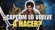 Imagen de He visto Onimusha Way of the Sword y te aviso: con esto puede convertirse en uno de los tapados de 2026