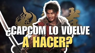Imagen de He visto Onimusha Way of the Sword y te aviso: con esto puede convertirse en uno de los tapados de 2026