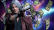 Imagen de Este el pack definitivo de Devil May Cry con el que te puedes hacer por menos de 20€: ¿A qué estás esperando?