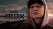 Imagen de 'Pati', la serie polaca que está sorprendiendo en HBO Max: ¿por qué todo el mundo habla de ella?
