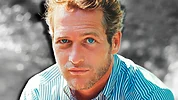 Imagen de Paul Newman lo admitió: "fue un error garrafal" rechazar esta película que fue un éxito en Hollywood