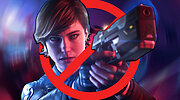 Imagen de ¿Todo lo visto de Perfect Dark ha sido una bomba de humo? Eso se piensa tras cancelar su desarrollo