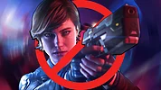 Imagen de ¿Todo lo visto de Perfect Dark ha sido una bomba de humo? Eso se piensa tras cancelar su desarrollo