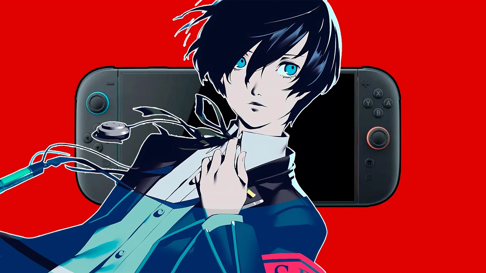 persona 3 switch 2