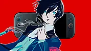 Imagen de ¡Es oficial! Persona 3 Reload llega a Nintendo Switch 2 y confirma su fecha de lanzamiento