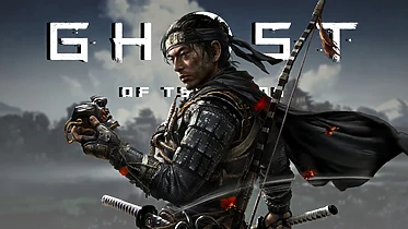 Imagen de ¿Cuál es el mejor personaje de Ghost of Tsushima? Los ordenamos de peor a mejor