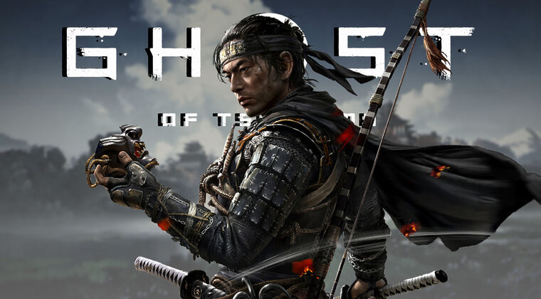 Imagen de ¿Cuál es el mejor personaje de Ghost of Tsushima? Los ordenamos de peor a mejor