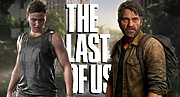 Imagen de ¿Cuál es el mejor personaje de The Last of Us? Los ordenamos de peor a mejor