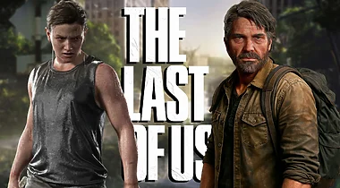 Imagen de ¿Cuál es el mejor personaje de The Last of Us? Los ordenamos de peor a mejor