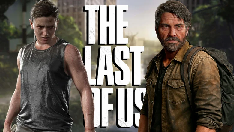 personajes de the last of us ordenados de peor a mejor