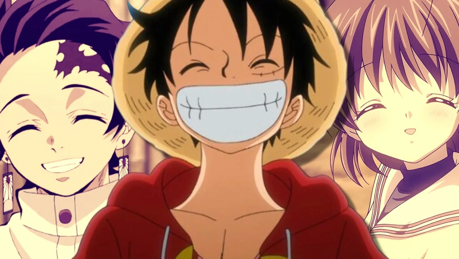 personajes mas buenos del anime (1)