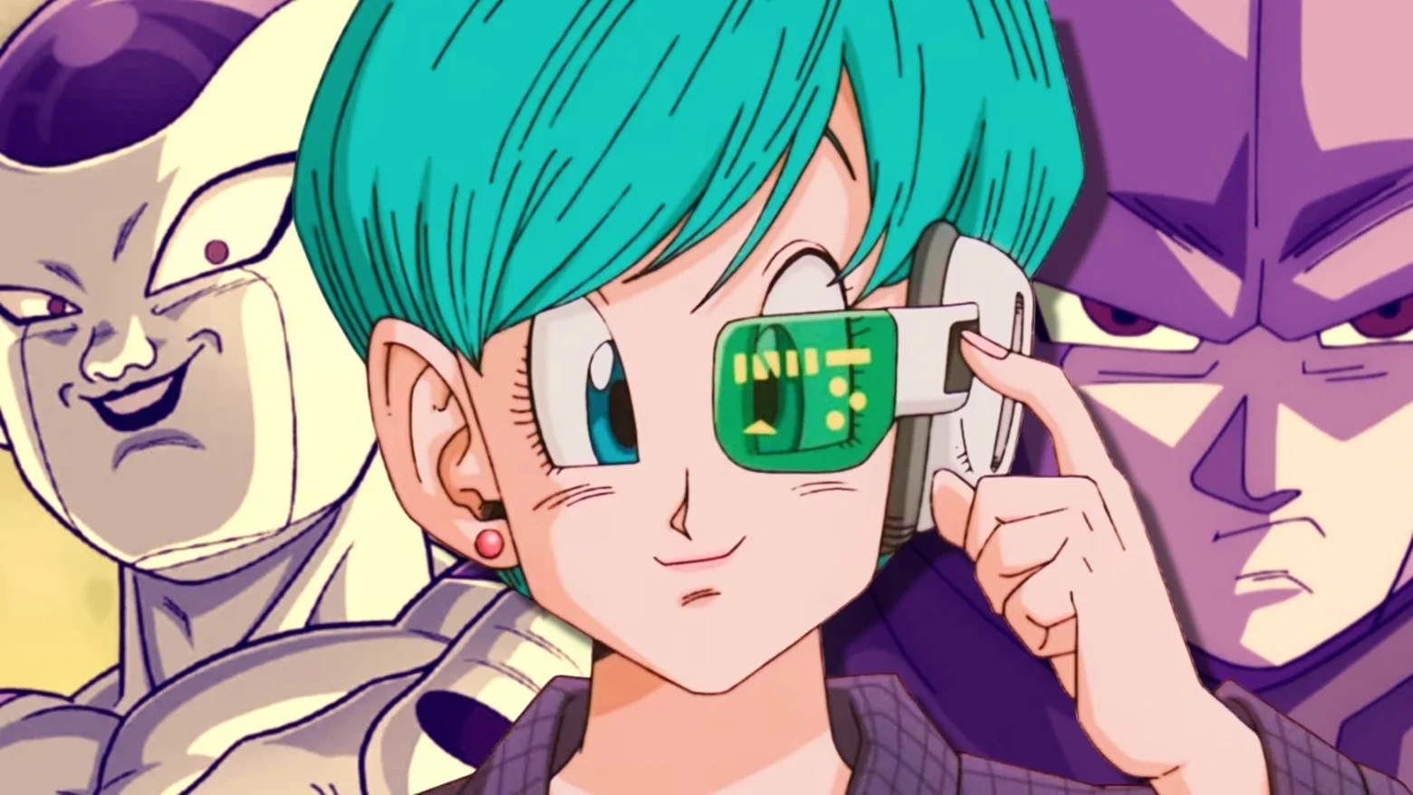 personajes mas ricos de dragon ball (1)