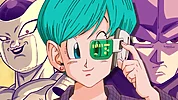 Imagen de Los personajes más ricos de Dragon Ball: ¿quién tiene más dinero?