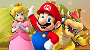 Imagen de ¿Cuál es el mejor personaje de Super Mario? Los ordenamos de mejor a peor