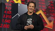 Imagen de Empezó bien, pero acaba fatal: Phil Spencer dejaría su puesto tras el lanzamiento de la nueva generación de Xbox