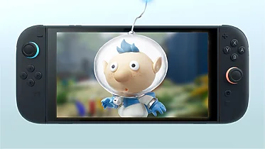 Imagen de Este juego de Nintendo apunta a ser el próximo en contar con una Switch 2 Edition