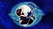 Imagen de Piscis, deja ya de llorar y comienza a usar tu superpoder que confirma la ciencia