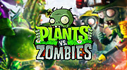 Imagen de Este clasicazo de PopCap Games lanzado en el 2009 regresará con un lavado de cara en octubre