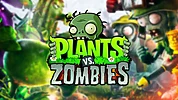 Imagen de Este clasicazo de PopCap Games lanzado en el 2009 regresará con un lavado de cara en octubre